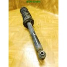 Federbein Pralldämpfer Stoßdämpfer hinten Renault Twingo 1 I