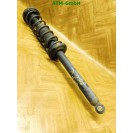 Federbein Pralldämpfer Stoßdämpfer hinten Renault Twingo 1 I