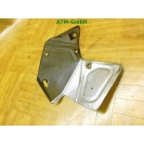 Blech Hitzeschild Hitzeblech Ford Puma