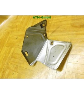 Blech Hitzeschild Hitzeblech Ford Puma