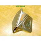 Blech Hitzeschild Hitzeblech Ford Puma