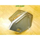 Blech Hitzeschild Hitzeblech Ford Puma