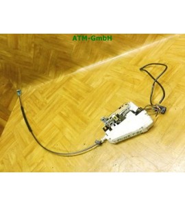 Türschloss Schloss vorne links Ford Puma Fahrerseite 95GG220A20DA 12v