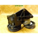 Servopumpe Lenkhilfe Ford Puma HBD-EX 1E D30 03