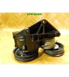 Servopumpe Lenkhilfe Ford Puma HBD-EX 1E D30 03