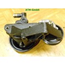 Servopumpe Lenkhilfe Ford Puma HBD-EX 1E D30 03