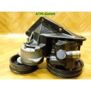 Servopumpe Lenkhilfe Ford Puma HBD-EX 1E D30 03