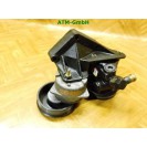 Servopumpe Lenkhilfe Ford Puma HBD-EX 1E D30 03