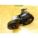 Servopumpe Lenkhilfe Ford Puma HBD-EX 1E D30 03