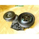 Servopumpe Lenkhilfe Ford Puma HBD-EX 1E D30 03