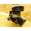 Servopumpe Lenkhilfe Ford Puma HBD-EX 1E D30 03