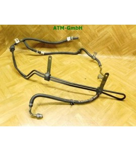 Servoleitung Leitung Ford Puma 98FB3D746AE 98FB3A713CD