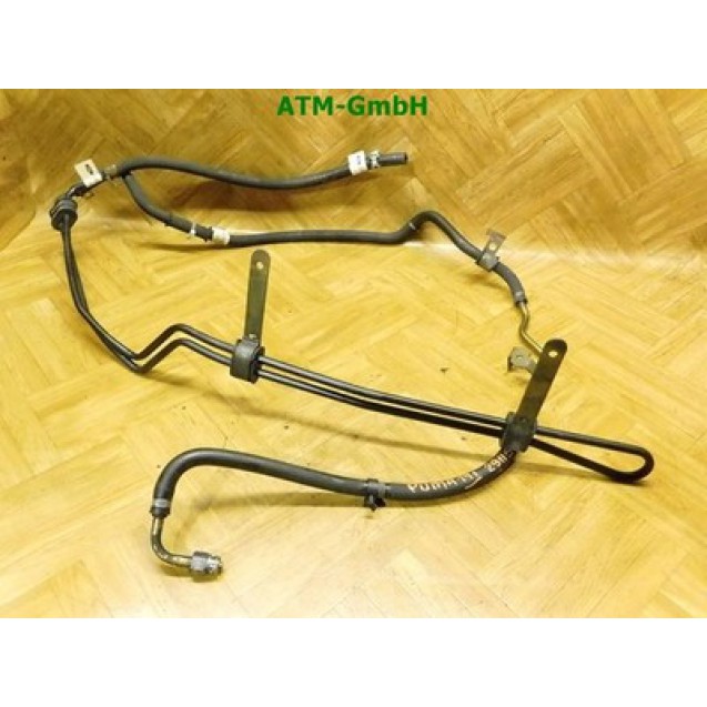 Servoleitung Leitung Ford Puma 98FB3D746AE 98FB3A713CD