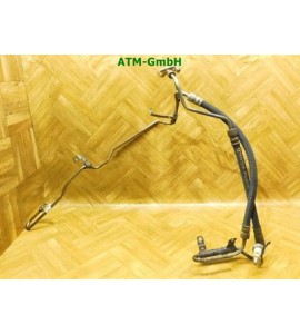 Servoleitung Ford Puma XS613A719VD