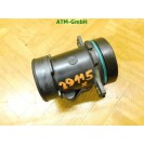 Luftmengenmesser Luftmassenmesser Ford Puma 96FP12B579AB