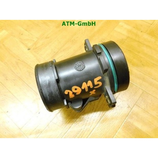 Luftmengenmesser Luftmassenmesser Ford Puma 96FP12B579AB