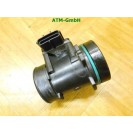 Luftmengenmesser Luftmassenmesser Ford Puma 96FP12B579AB