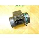 Luftmengenmesser Luftmassenmesser Ford Puma 96FP12B579AB
