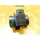 Luftmengenmesser Luftmassenmesser Ford Puma 96FP12B579AB