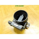 Luftmengenmesser Luftmassenmesser Ford Puma 96FP12B579AB