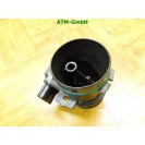 Luftmengenmesser Luftmassenmesser Ford Puma 96FP12B579AB
