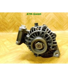 Lichtmaschine Generator Ford Puma 98MF10300CC A005TA6591 12 V 70 A