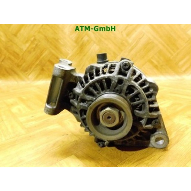 Lichtmaschine Generator Ford Puma 98MF10300CC A005TA6591 12 V 70 A