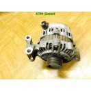 Lichtmaschine Generator Ford Puma 98MF10300CC A005TA6591 12 V 70 A