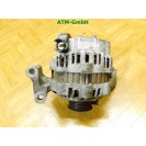 Lichtmaschine Generator Ford Puma 98MF10300CC A005TA6591 12 V 70 A