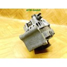 Lichtmaschine Generator Ford Puma 98MF10300CC A005TA6591 12 V 70 A