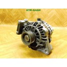 Lichtmaschine Generator Ford Puma 98MF10300CC A005TA6591 12 V 70 A