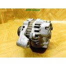 Lichtmaschine Generator Ford Puma 98MF10300CC A005TA6591 12 V 70 A