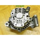 Lichtmaschine Generator Ford Puma 98MF10300CC A005TA6591 12 V 70 A