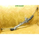 Lenkgetriebe Servolenkung Ford Puma 96FB3500AC YS6C3200FA