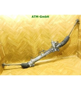 Lenkgetriebe Servolenkung Ford Puma 96FB3500AC YS6C3200FA