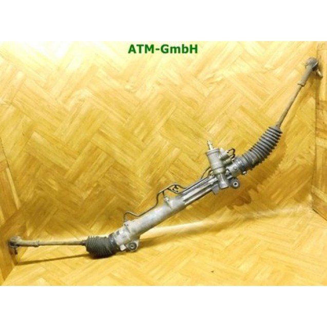Lenkgetriebe Servolenkung Ford Puma 96FB3500AC YS6C3200FA