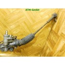 Lenkgetriebe Servolenkung Ford Puma 96FB3500AC YS6C3200FA