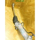 Lenkgetriebe Servolenkung Ford Puma 96FB3500AC YS6C3200FA