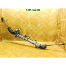 Lenkgetriebe Servolenkung Ford Puma 96FB3500AC YS6C3200FA