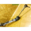 Lenkgetriebe Servolenkung Ford Puma 96FB3500AC YS6C3200FA