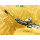 Lenkgetriebe Servolenkung Ford Puma 96FB3500AC YS6C3200FA