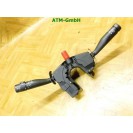 Kombischalter Lenkstockschalter Wischerschalter Ford Puma 52050-533