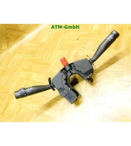 Kombischalter Lenkstockschalter Wischerschalter Ford Puma 52050-533