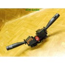 Kombischalter Lenkstockschalter Wischerschalter Ford Puma 52050-533