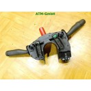 Kombischalter Lenkstockschalter Wischerschalter Ford Puma 52050-533