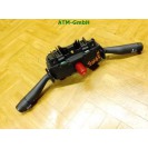 Kombischalter Lenkstockschalter Wischerschalter Ford Puma 52050-533