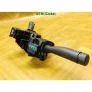 Kombischalter Lenkstockschalter Wischerschalter Ford Puma 52050-533