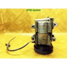 Klimakompressor Ford Puma Visteon 97FW19D629AA