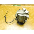 Klimakompressor Ford Puma Visteon 97FW19D629AA