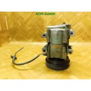 Klimakompressor Ford Puma Visteon 97FW19D629AA